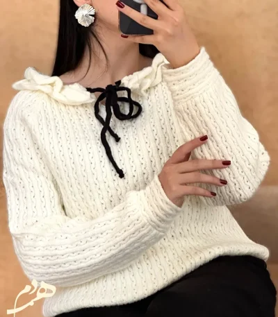 بافت وارداتی کد 8802